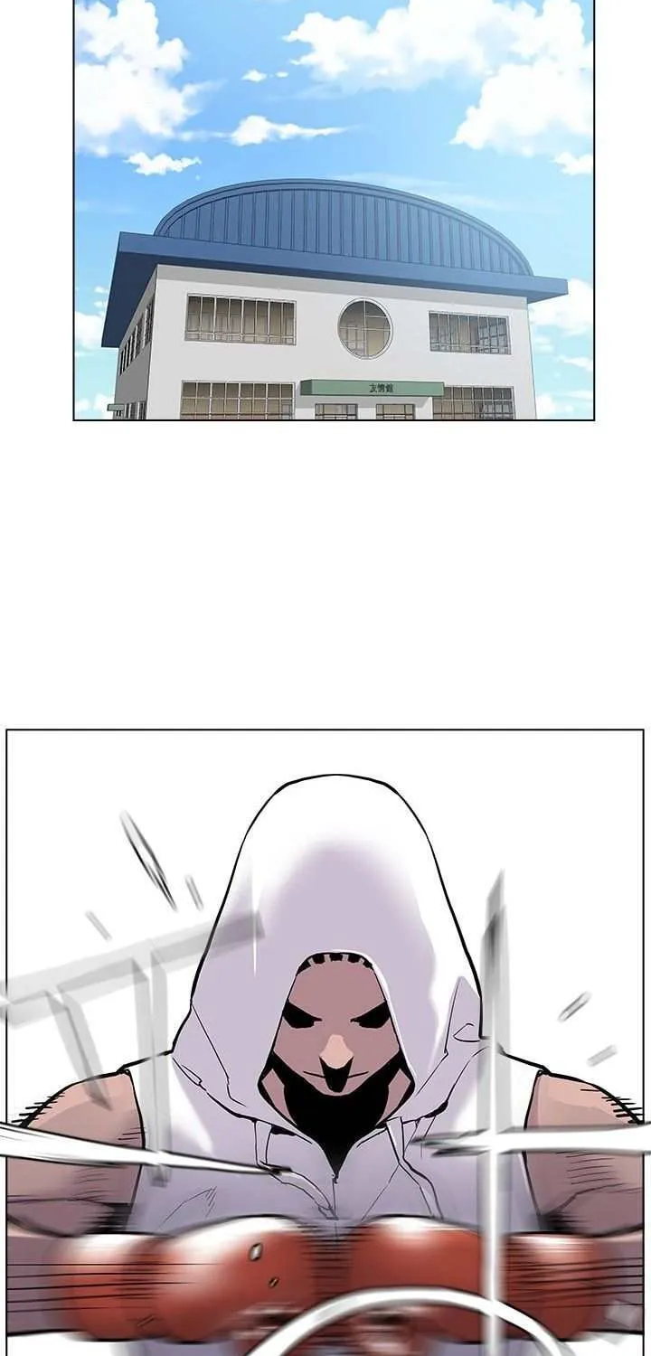 Gang Of School Mangakakalot X Chapter 22 Page 61