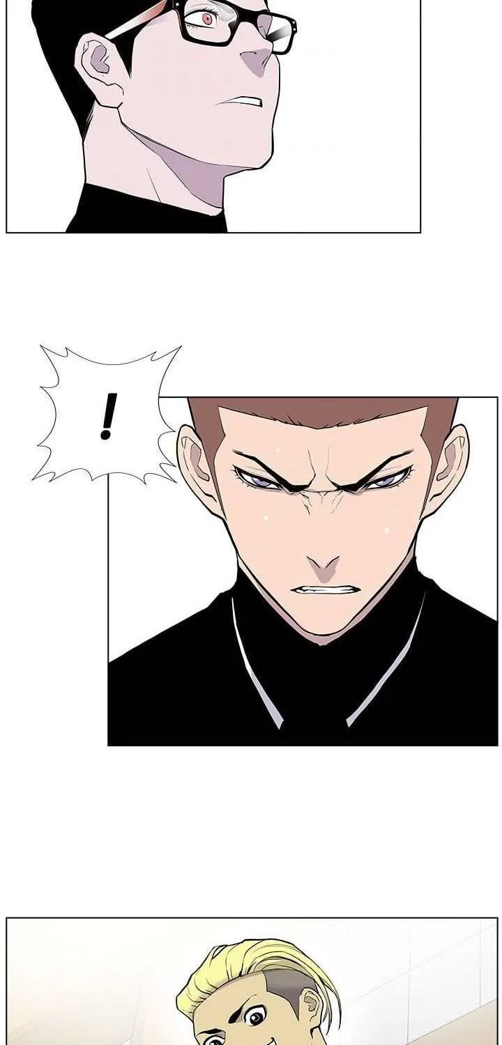 Gang Of School Mangakakalot X Chapter 22 Page 3