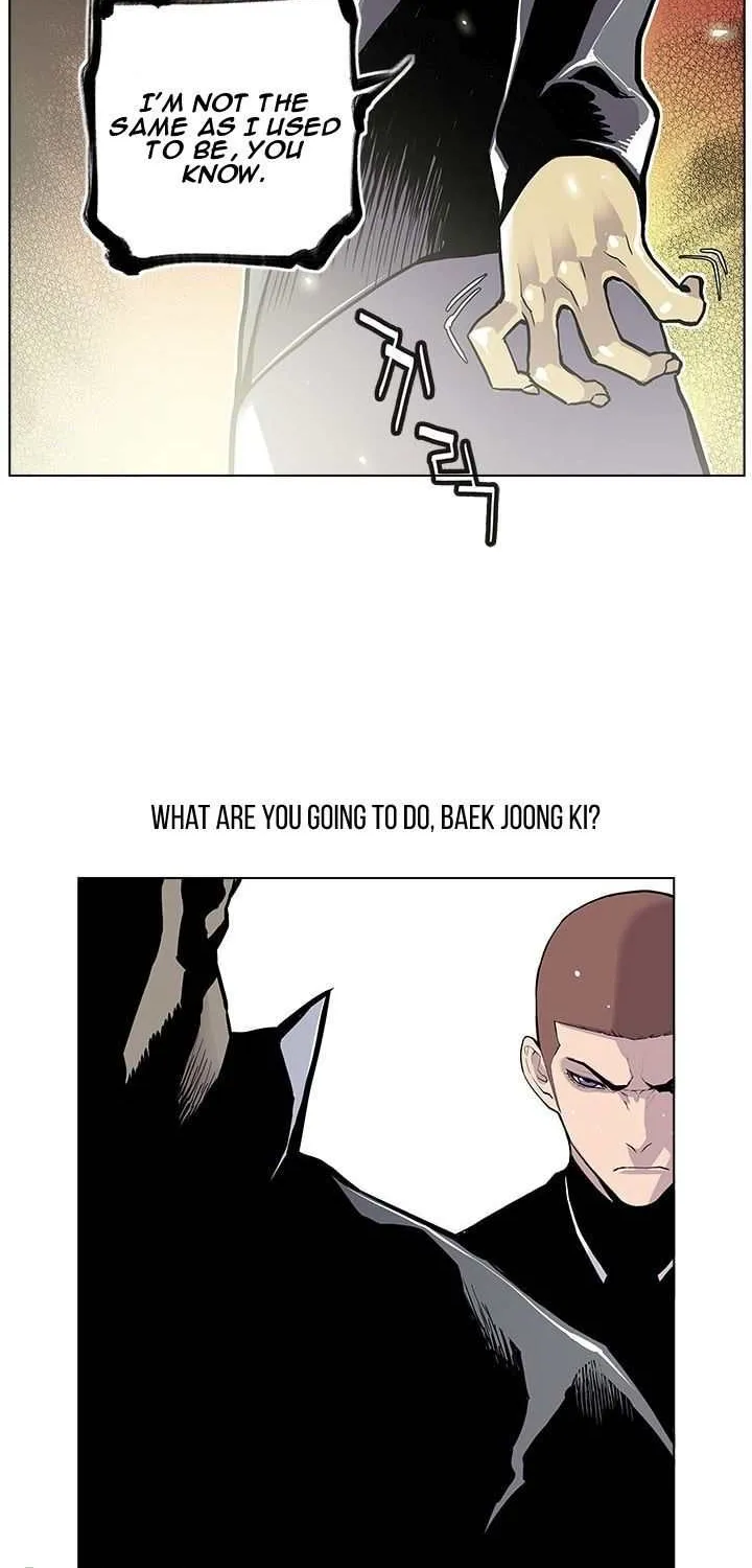Gang Of School Mangakakalot X Chapter 22 Page 22