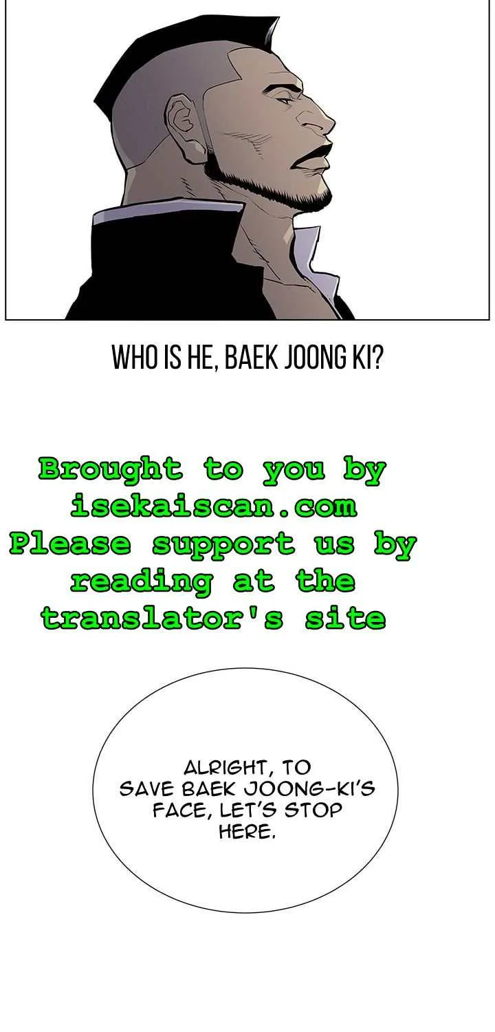 Gang Of School Mangakakalot X Chapter 22 Page 37