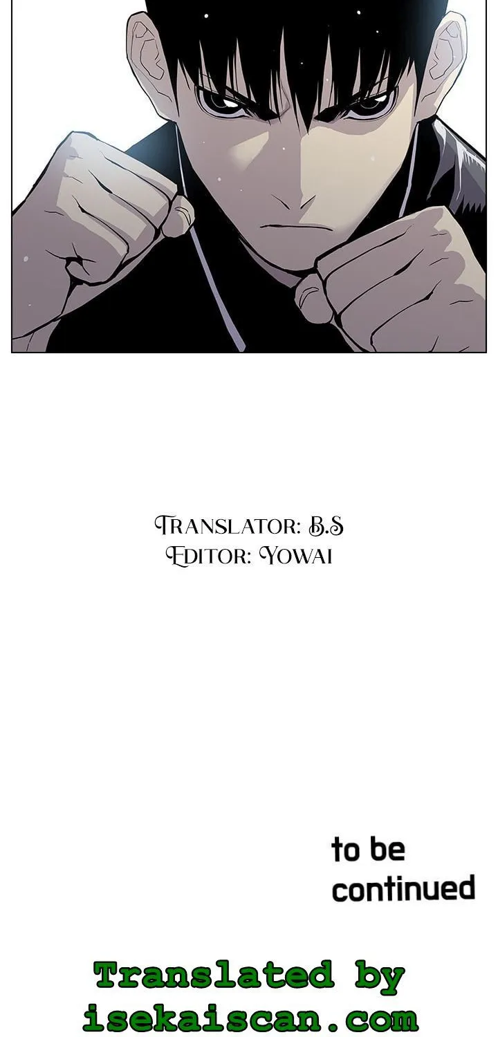 Gang Of School Mangakakalot X Chapter 23 Page 52