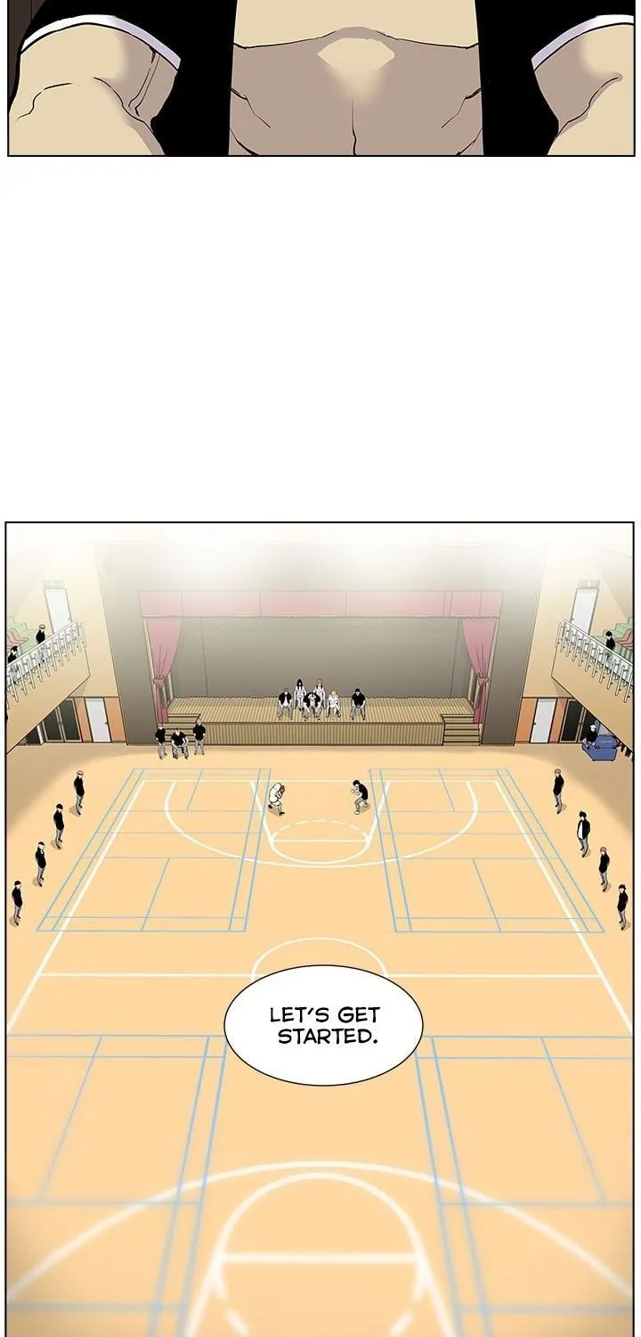 Gang Of School Mangakakalot X Chapter 23 Page 12