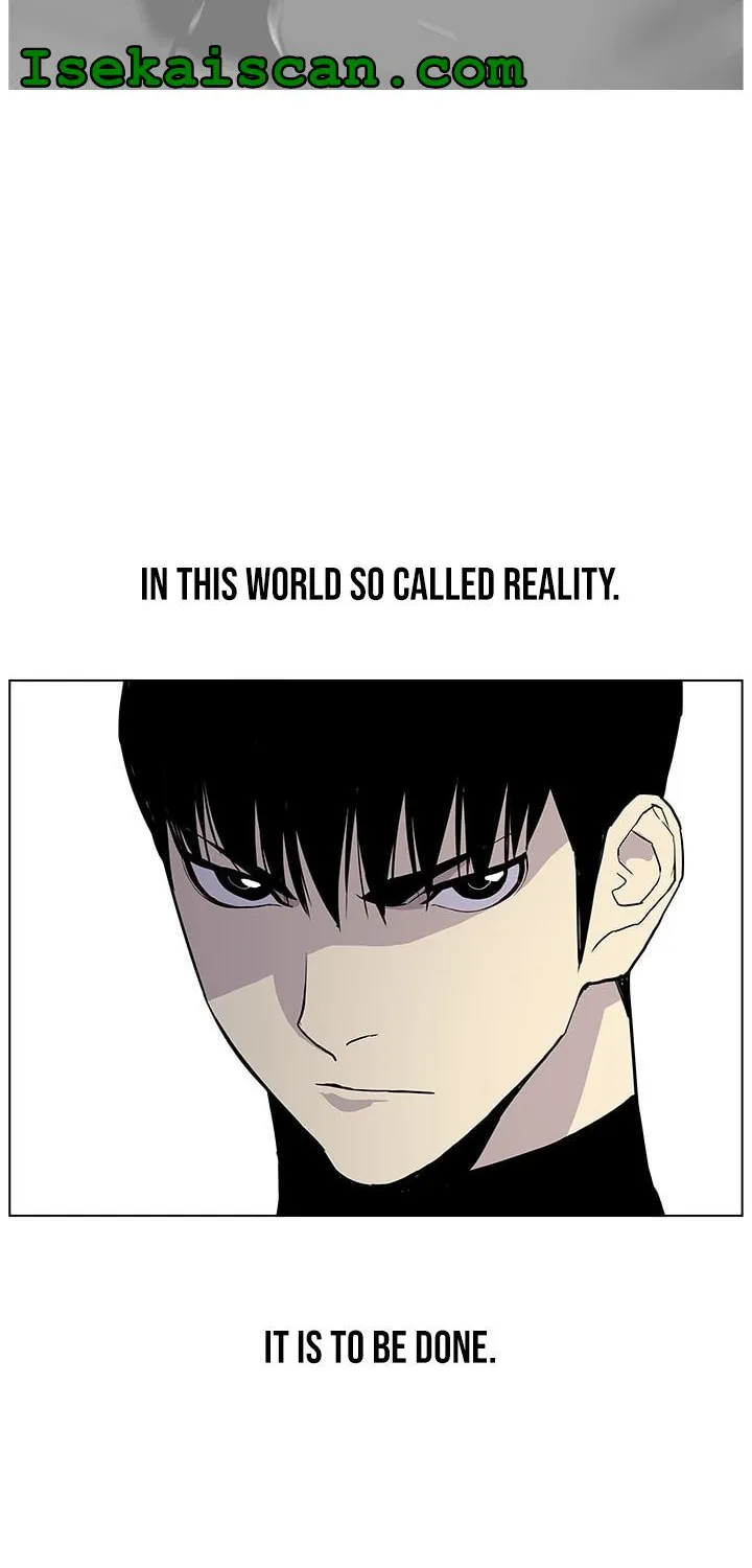 Gang Of School Mangakakalot X Chapter 23 Page 22