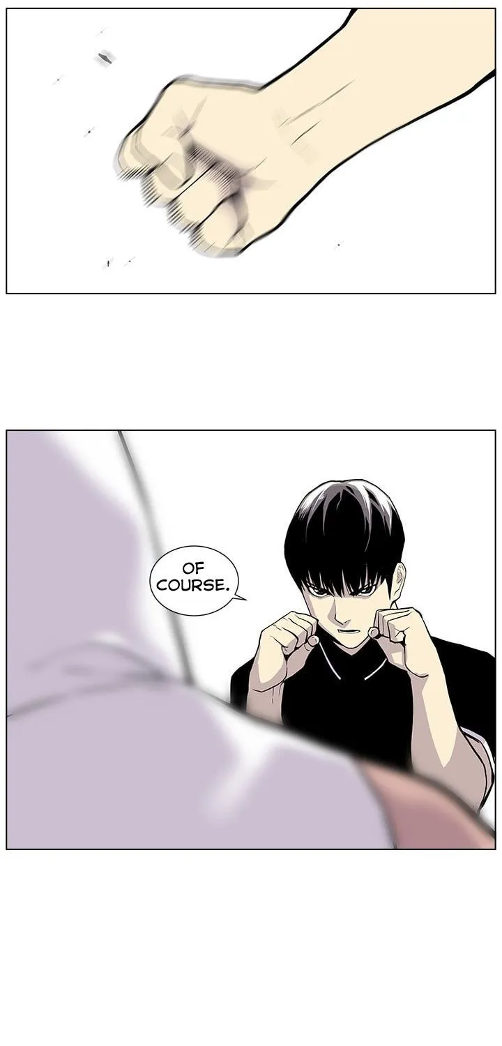 Gang Of School Mangakakalot X Chapter 23 Page 23