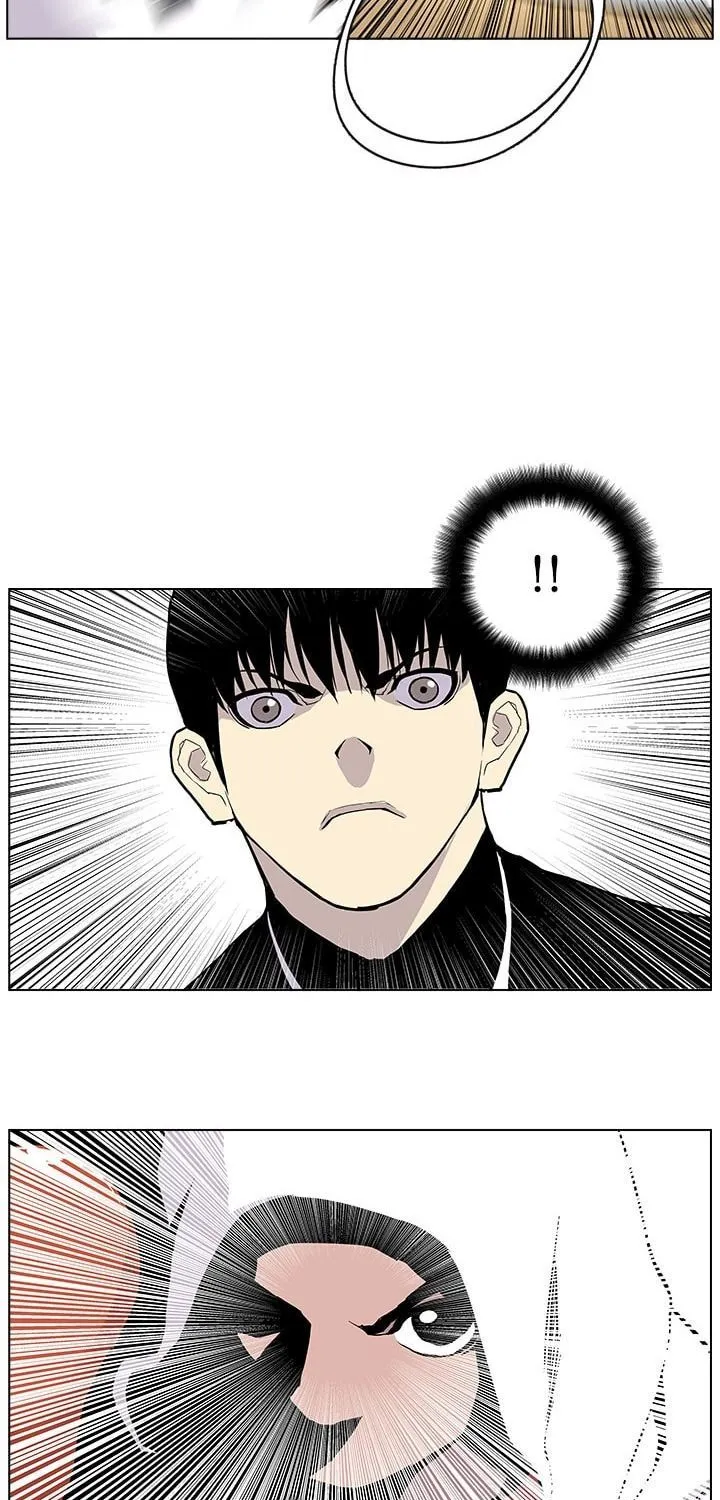 Gang Of School Mangakakalot X Chapter 23 Page 31