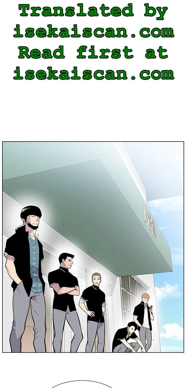 Gang Of School Mangakakalot X Chapter 24 Page 2