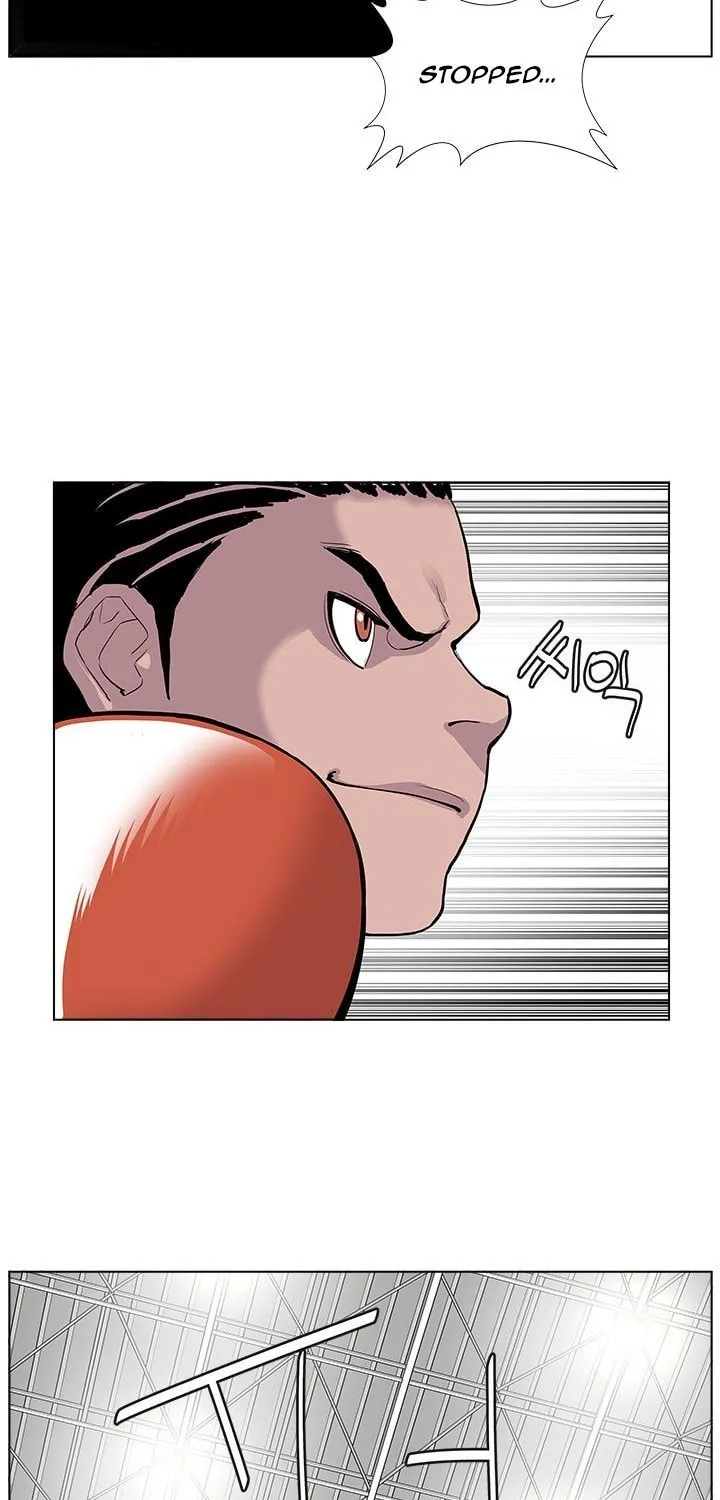 Gang Of School Mangakakalot X Chapter 24 Page 31