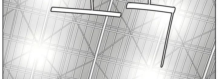 Gang Of School Mangakakalot X Chapter 24 Page 32