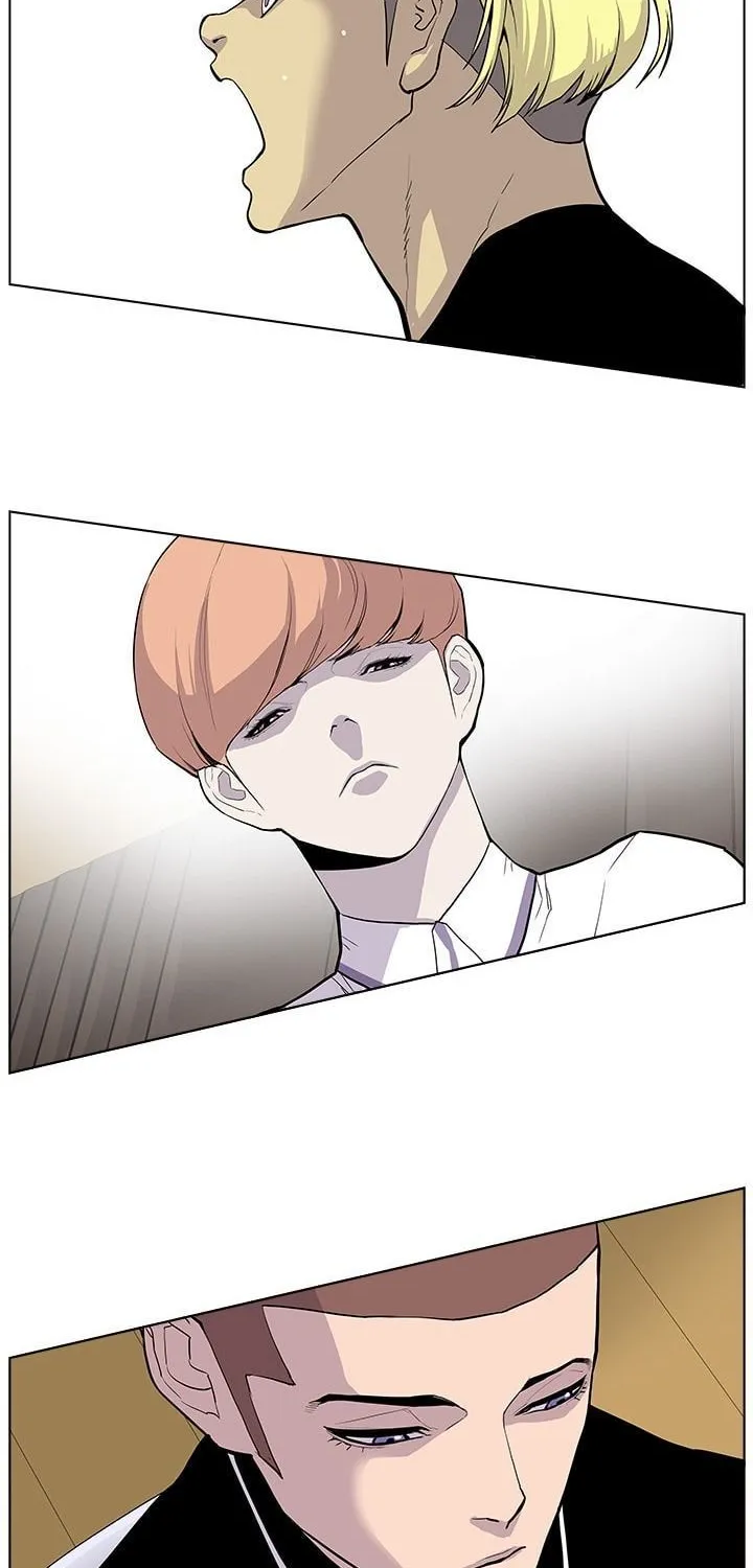Gang Of School Mangakakalot X Chapter 24 Page 40