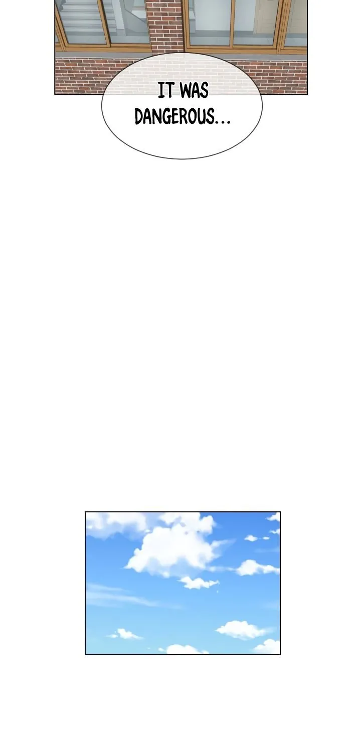 Gang Of School Mangakakalot X Chapter 3 Page 15