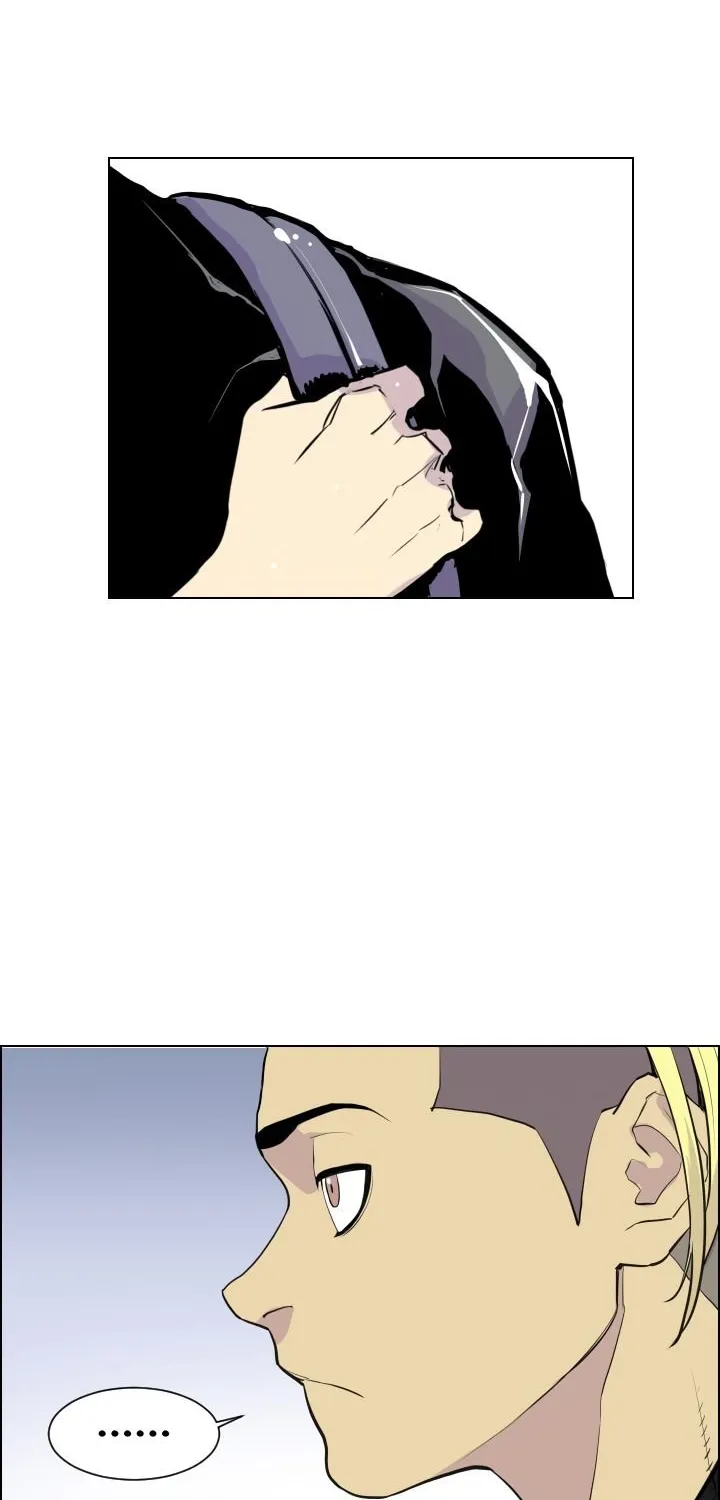 Gang Of School Mangakakalot X Chapter 3 Page 36