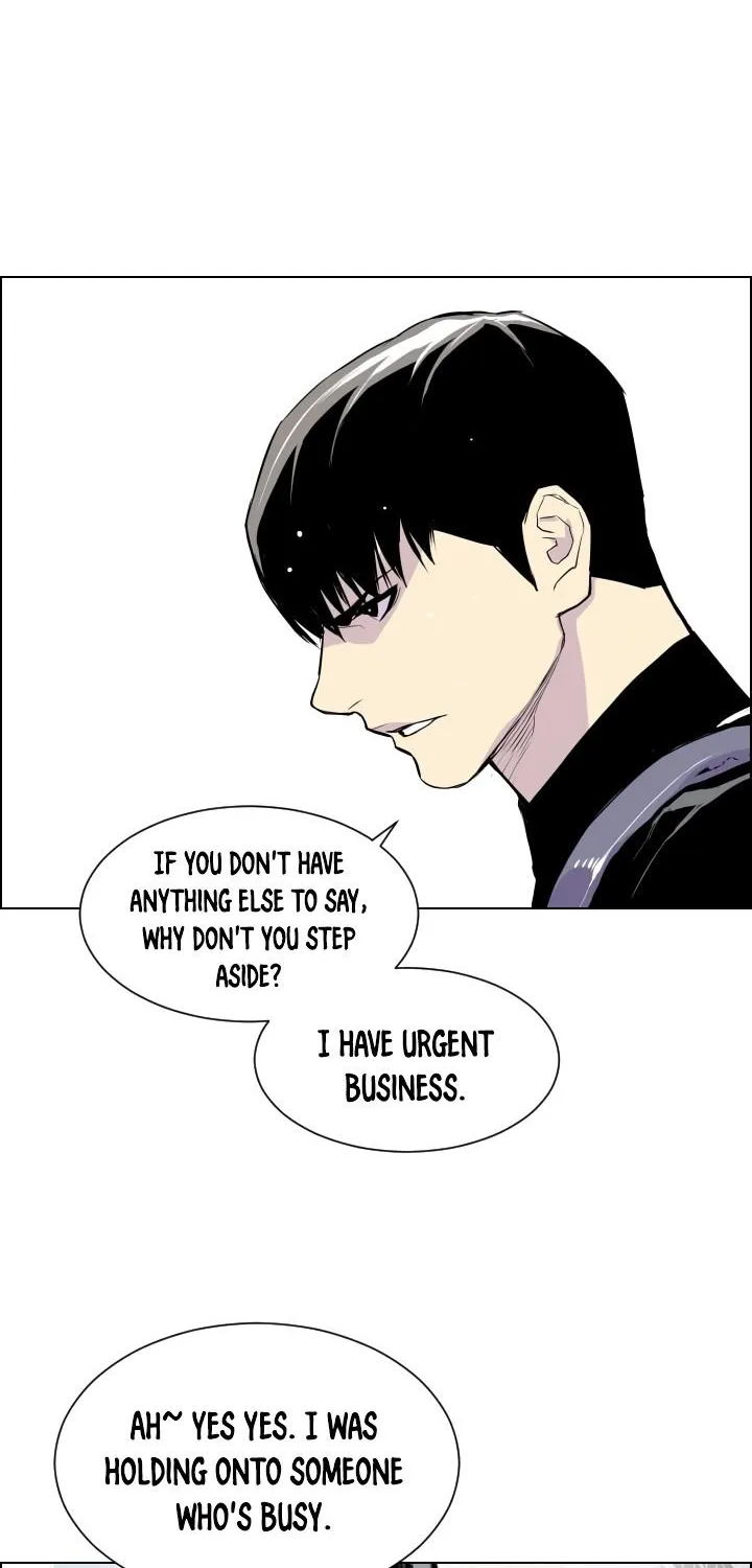 Gang Of School Mangakakalot X Chapter 3 Page 42