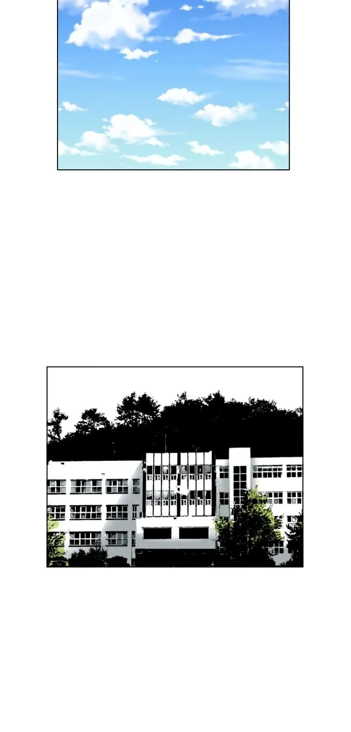 Gang Of School Mangakakalot X Chapter 3 Page 60
