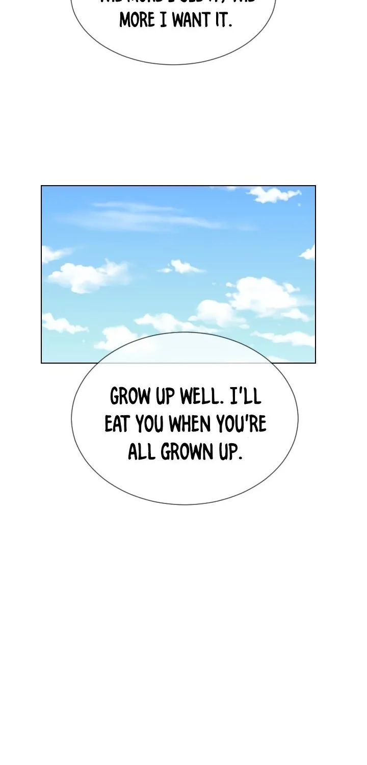 Gang Of School Mangakakalot X Chapter 3 Page 54