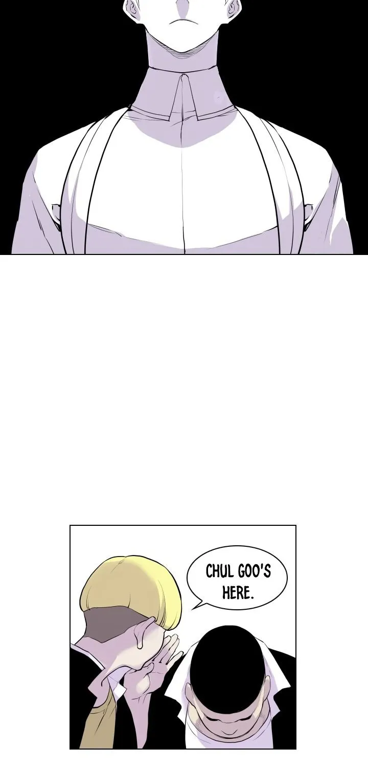 Gang Of School Mangakakalot X Chapter 3 Page 63