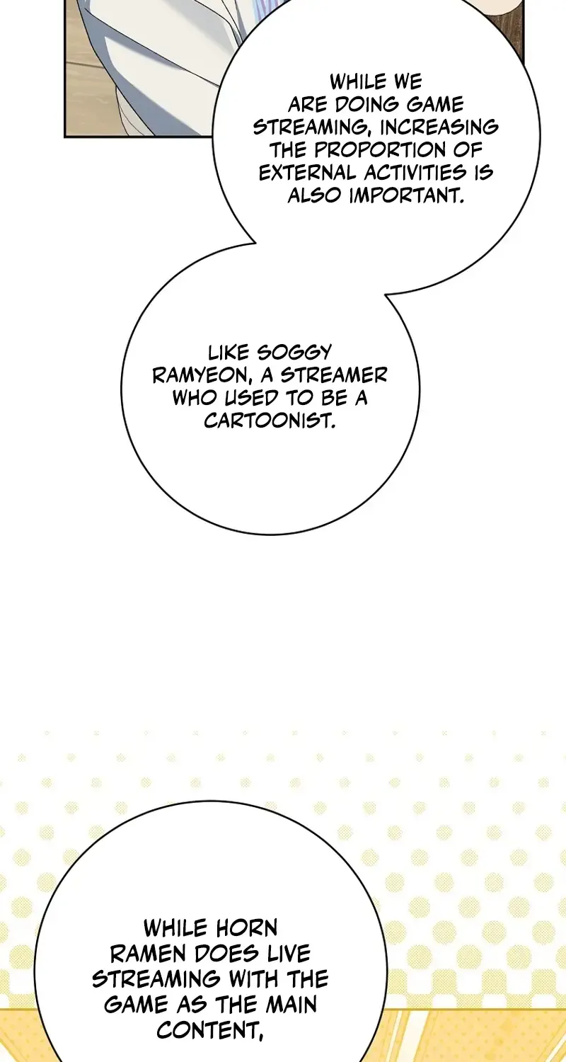 Genius Archer’S Streaming Mangakakalot X Chapter 12 Page 41