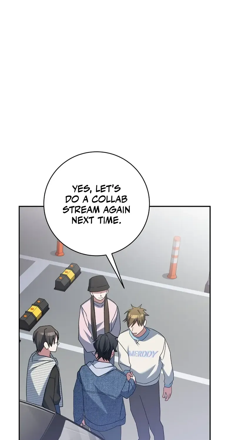 Genius Archer’S Streaming Mangakakalot X Chapter 12 Page 56