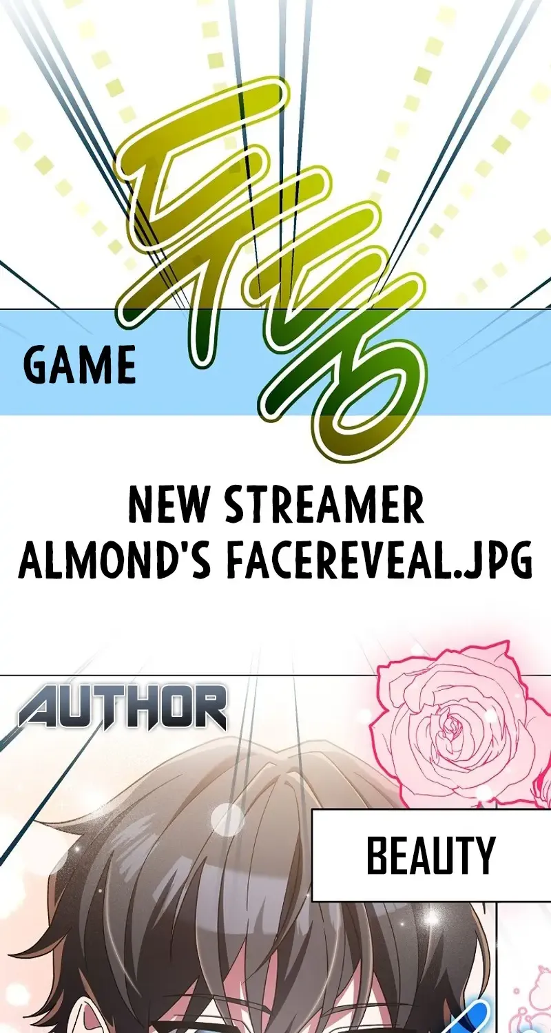 Genius Archer’S Streaming Mangakakalot X Chapter 14 Page 32