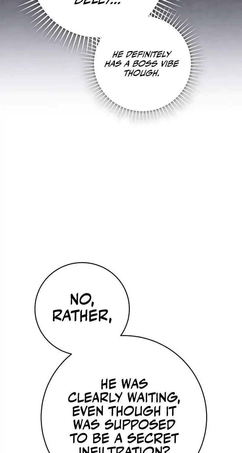 Genius Archer’S Streaming Mangakakalot X Chapter 16 Page 59