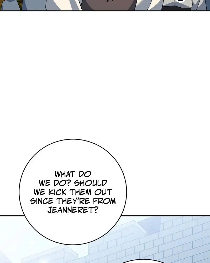 Genius Archer’S Streaming Mangakakalot X Chapter 20 Page 75