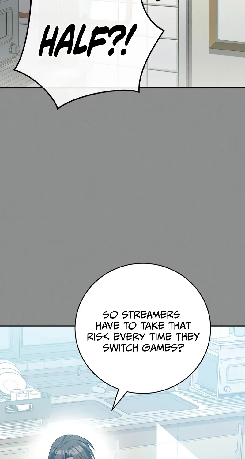 Genius Archer’S Streaming Mangakakalot X Chapter 30 Page 8