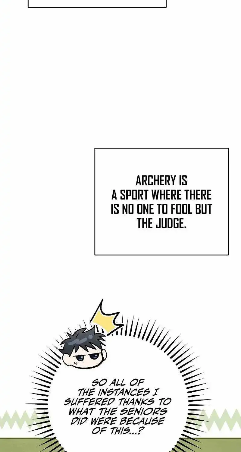 Genius Archer’S Streaming Mangakakalot X Chapter 41 Page 48