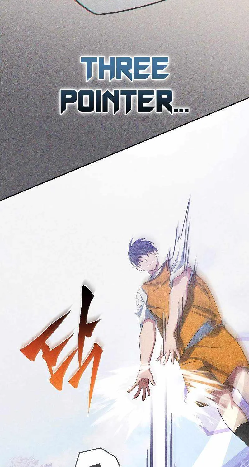 Genius Archer’S Streaming Mangakakalot X Chapter 41 Page 57