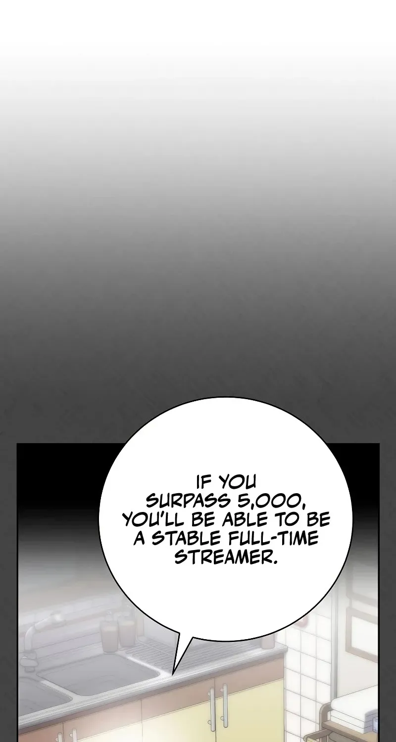 Genius Archer’S Streaming Mangakakalot X Chapter 42 Page 45