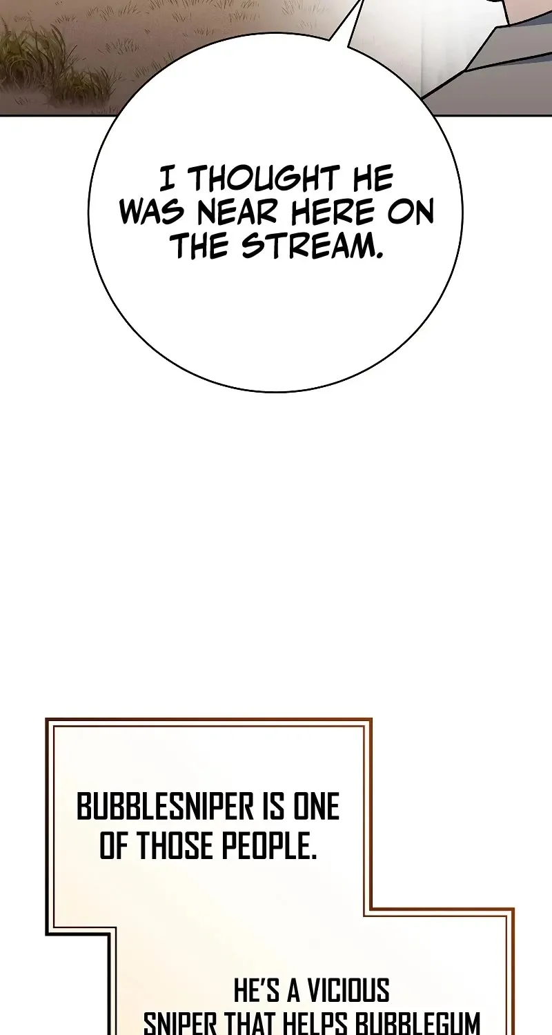 Genius Archer’S Streaming Mangakakalot X Chapter 42 Page 68