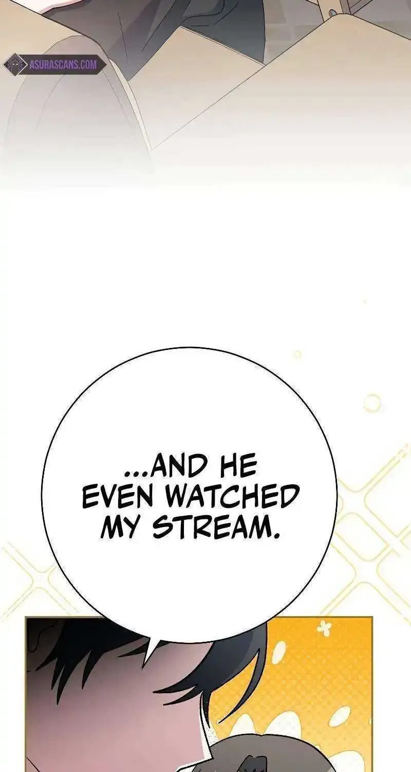 Genius Archer’S Streaming Mangakakalot X Chapter 44 Page 128