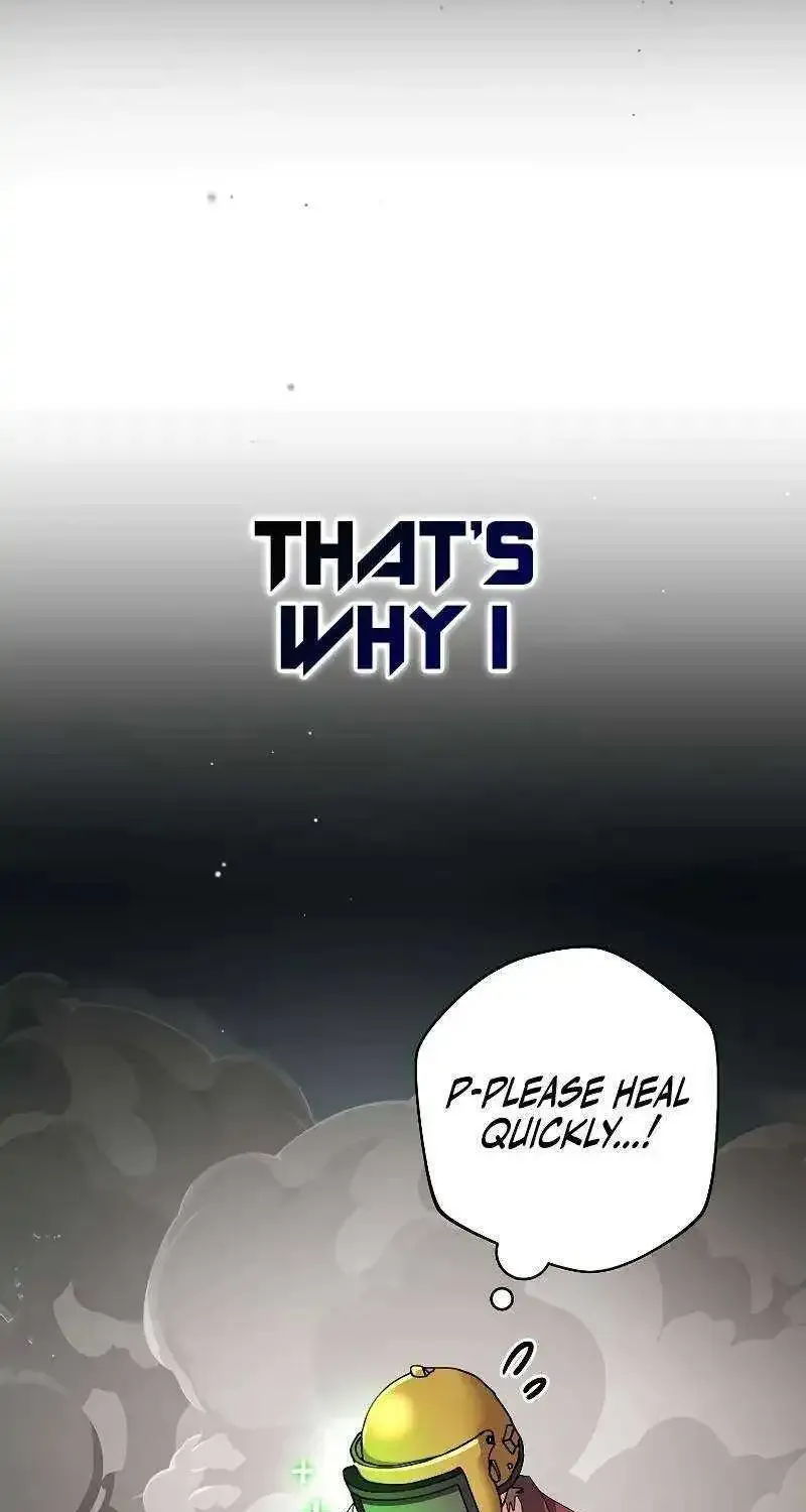 Genius Archer’S Streaming Mangakakalot X Chapter 44 Page 21