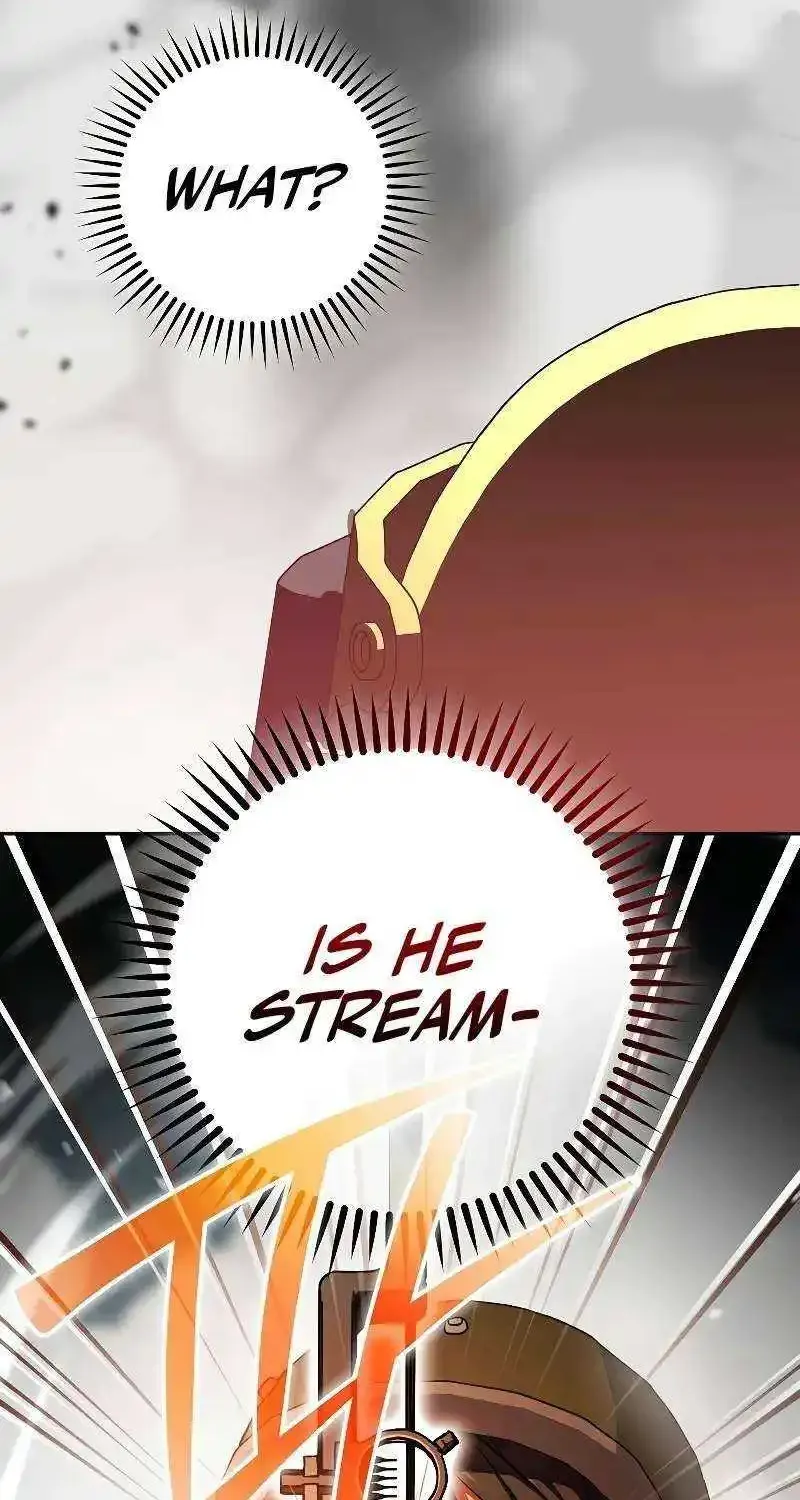 Genius Archer’S Streaming Mangakakalot X Chapter 44 Page 34