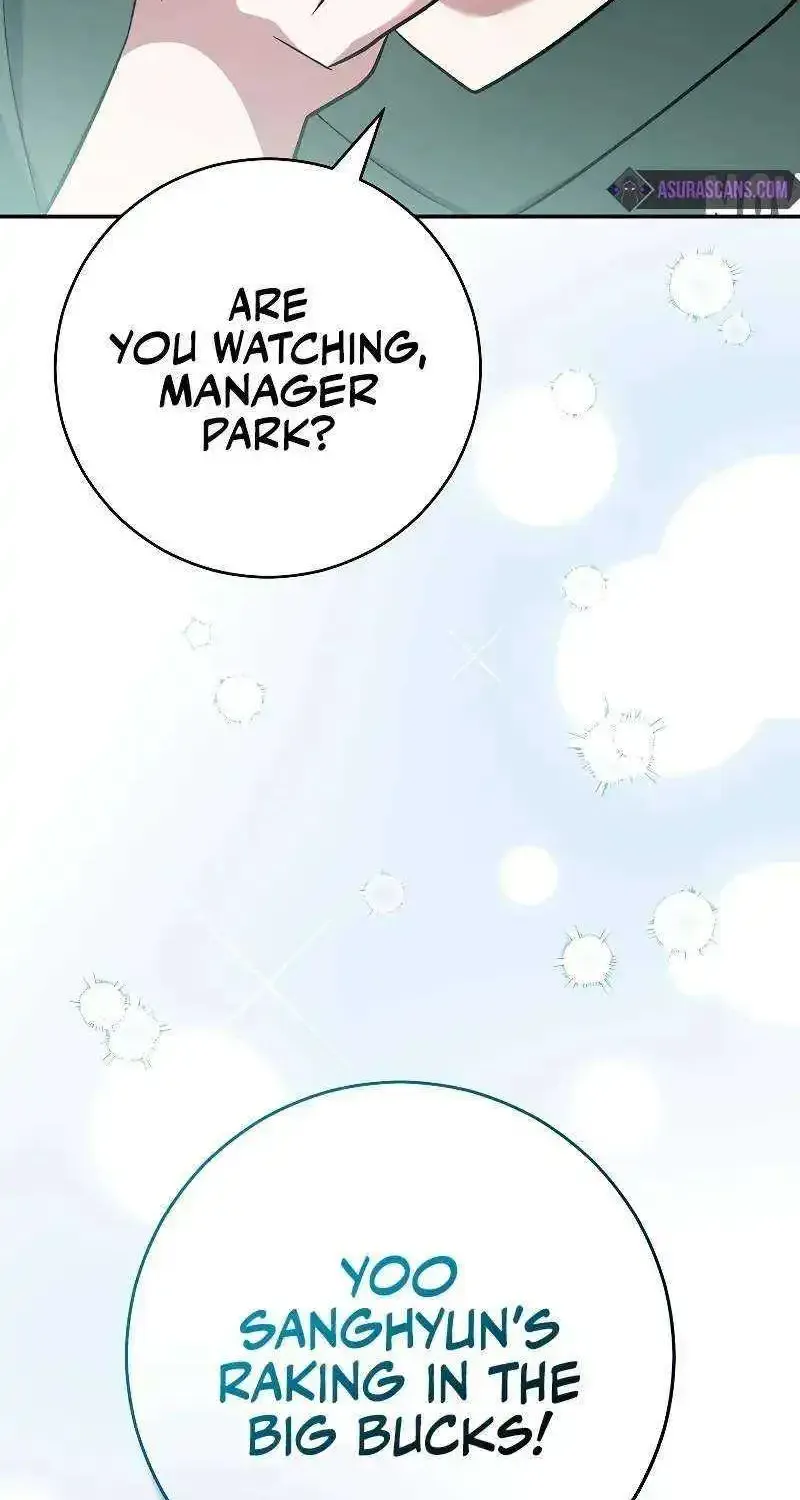 Genius Archer’S Streaming Mangakakalot X Chapter 44 Page 69