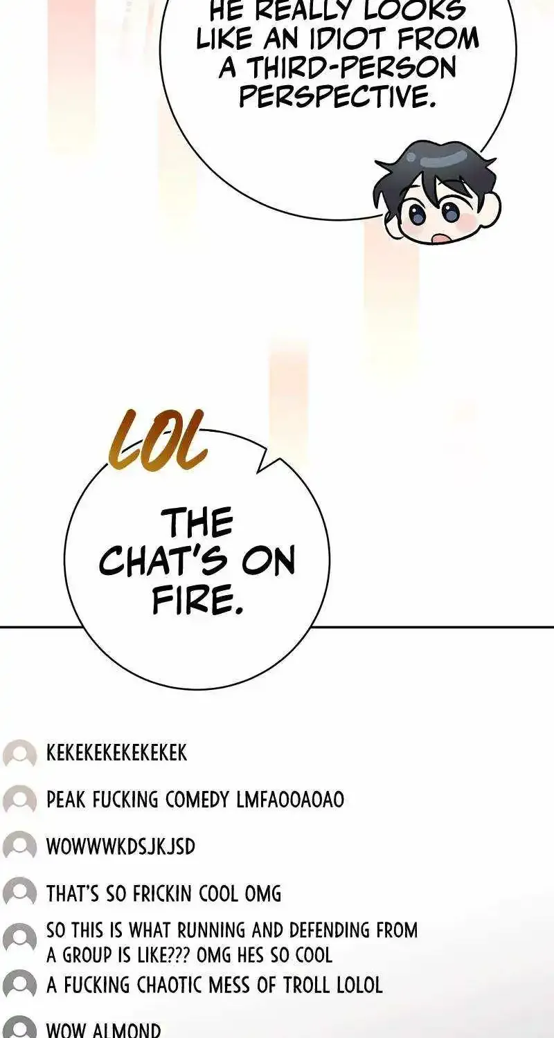 Genius Archer’S Streaming Mangakakalot X Chapter 45 Page 105