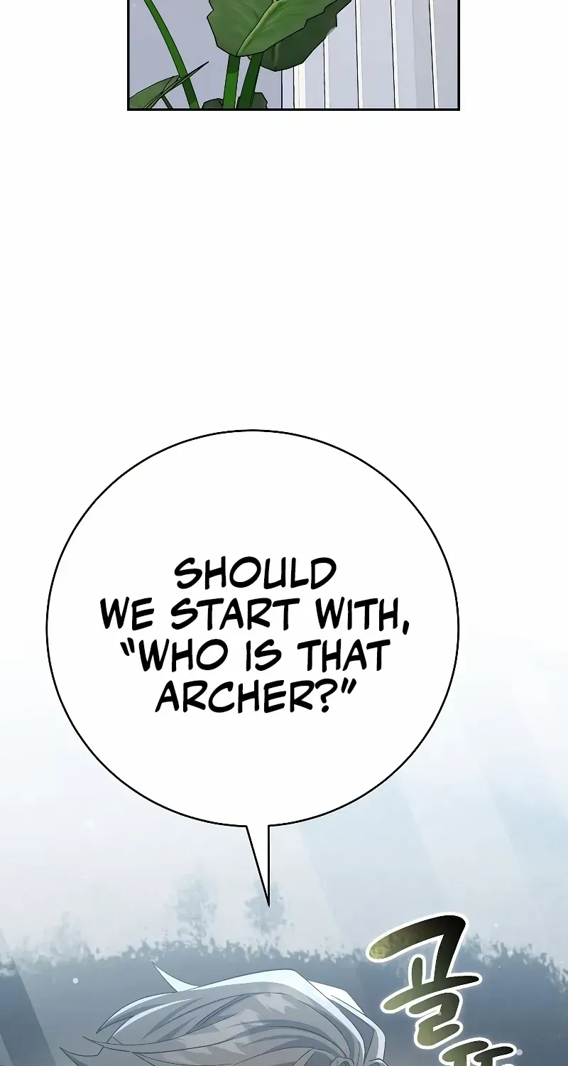 Genius Archer’S Streaming Mangakakalot X Chapter 46 Page 24