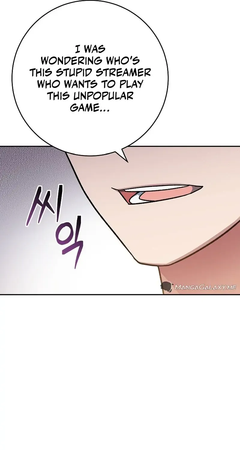 Genius Archer’S Streaming Mangakakalot X Chapter 5 Page 138