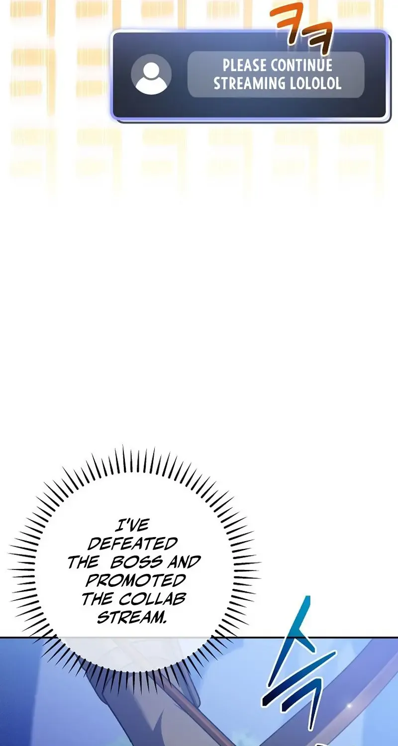 Genius Archer’S Streaming Mangakakalot X Chapter 9 Page 39