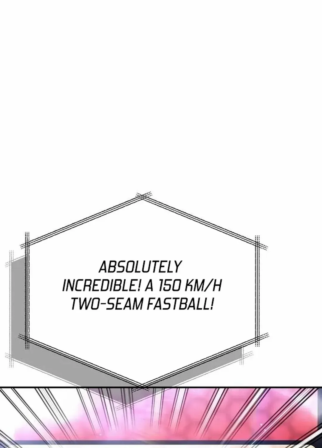 Genius Hitter Hits Fastball - undefined - Page 112