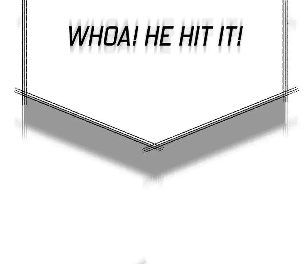 Genius Hitter Hits Fastball - undefined - Page 157