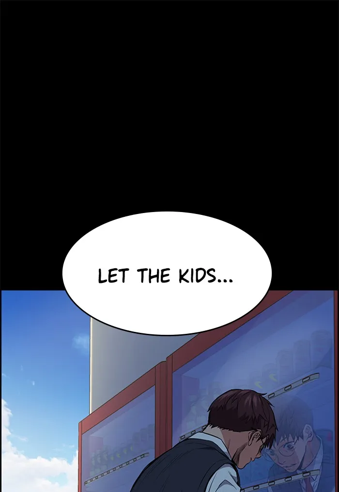 Get Schooled Mangakakalot X Chapter 1 Page 72