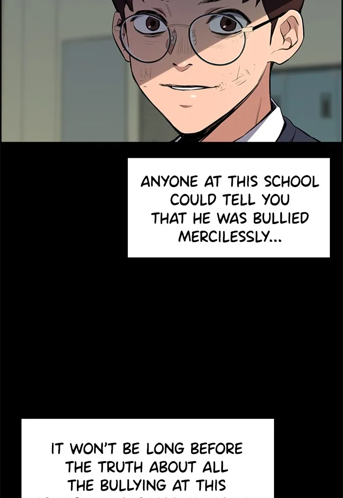 Get Schooled Mangakakalot X Chapter 1 Page 80