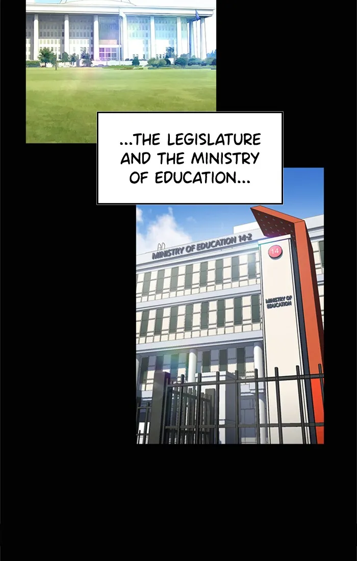 Get Schooled Mangakakalot X Chapter 1 Page 10