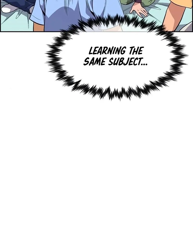 Get Schooled Mangakakalot X Chapter 105 Page 32