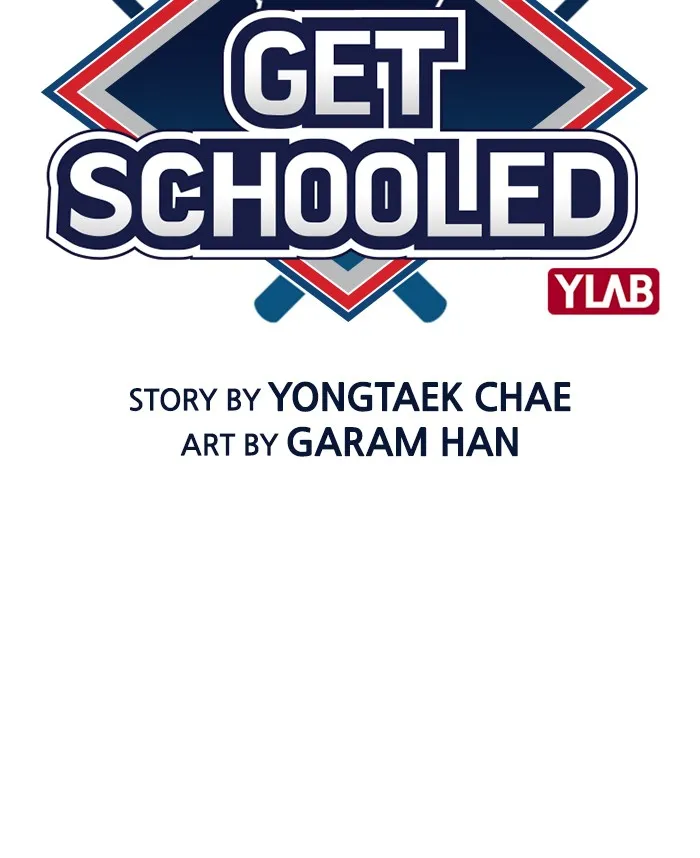 Get Schooled Mangakakalot X Chapter 10 Page 14