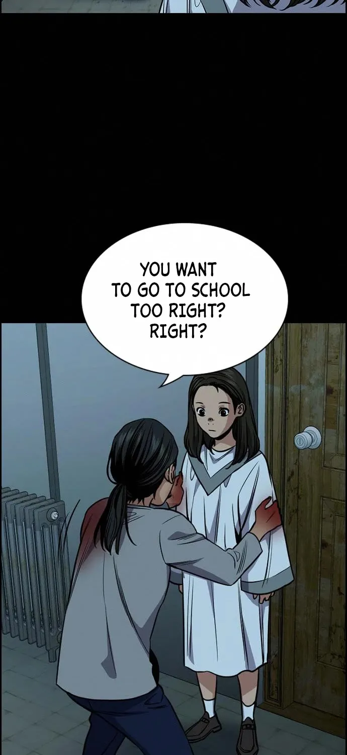 Get Schooled Mangakakalot X Chapter 101 Page 70