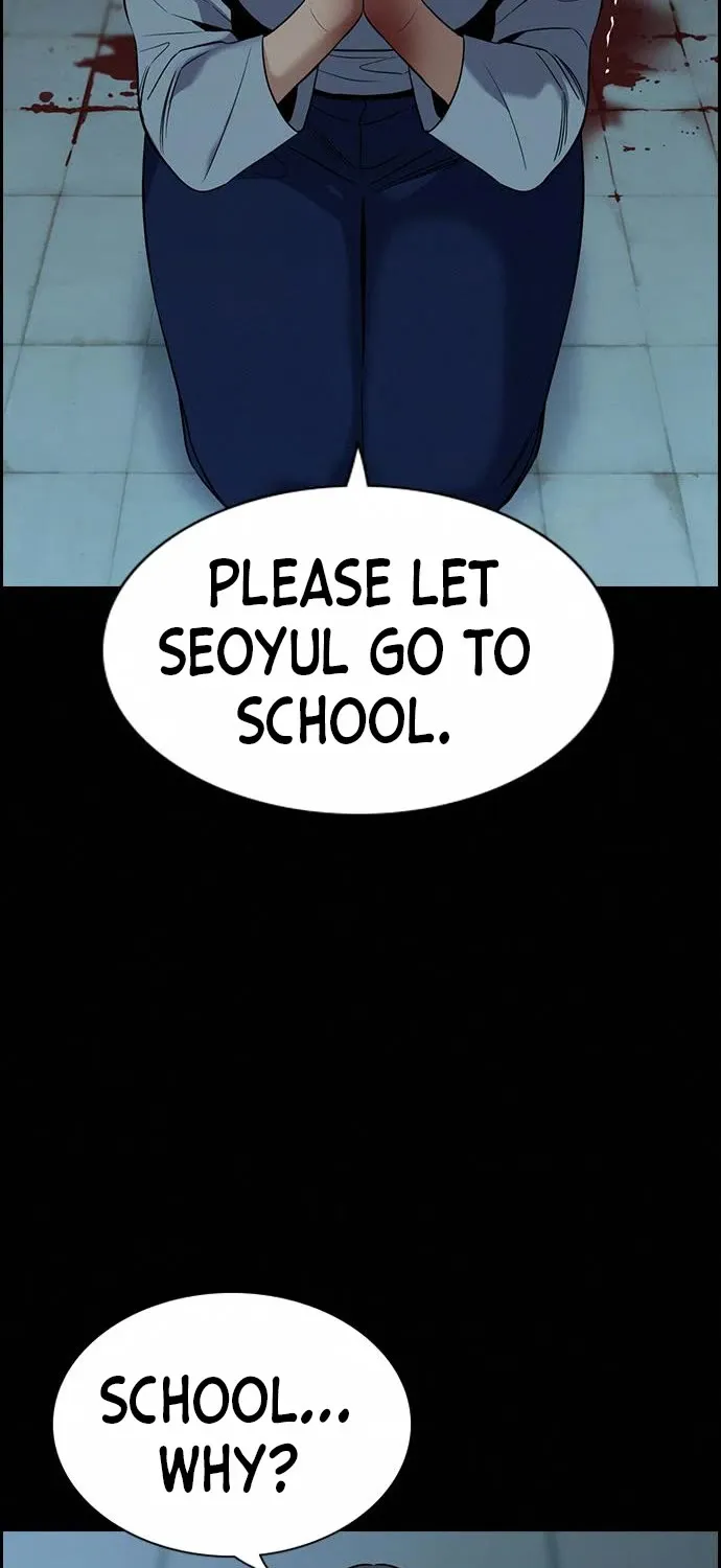 Get Schooled Mangakakalot X Chapter 101 Page 63