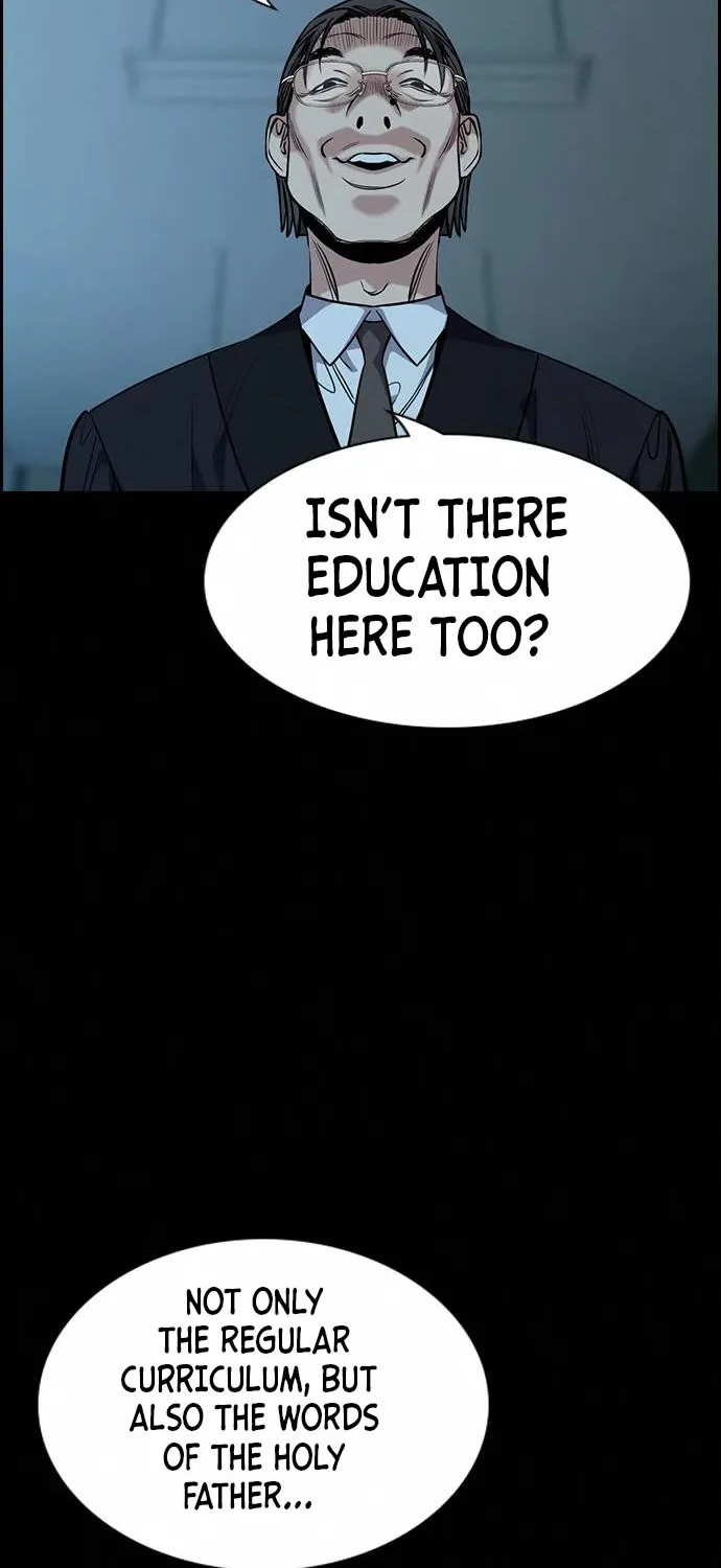 Get Schooled Mangakakalot X Chapter 101 Page 64