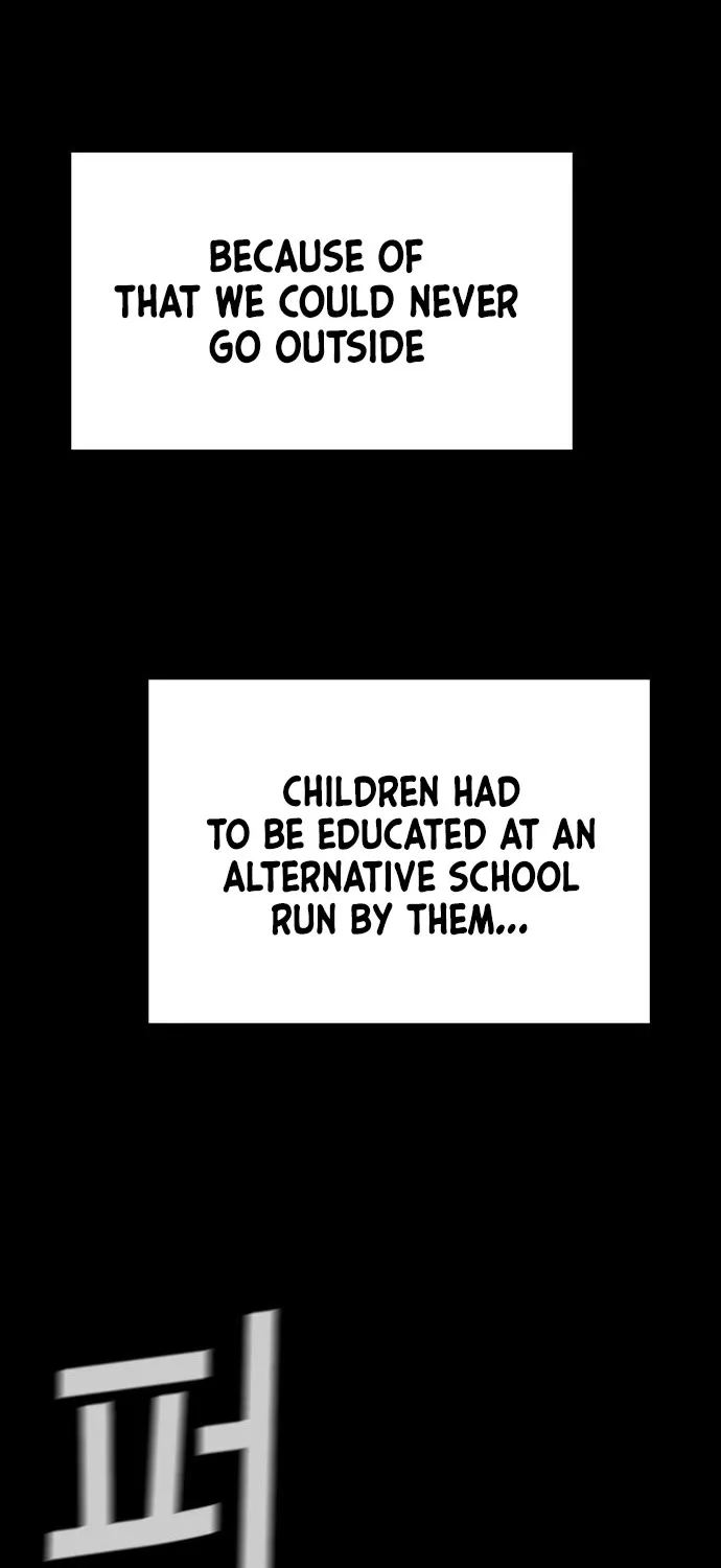 Get Schooled Mangakakalot X Chapter 102 Page 41