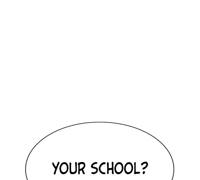 Get Schooled Mangakakalot X Chapter 102 Page 98