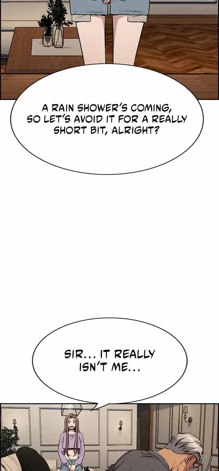 Get Schooled Mangakakalot X Chapter 116 Page 69